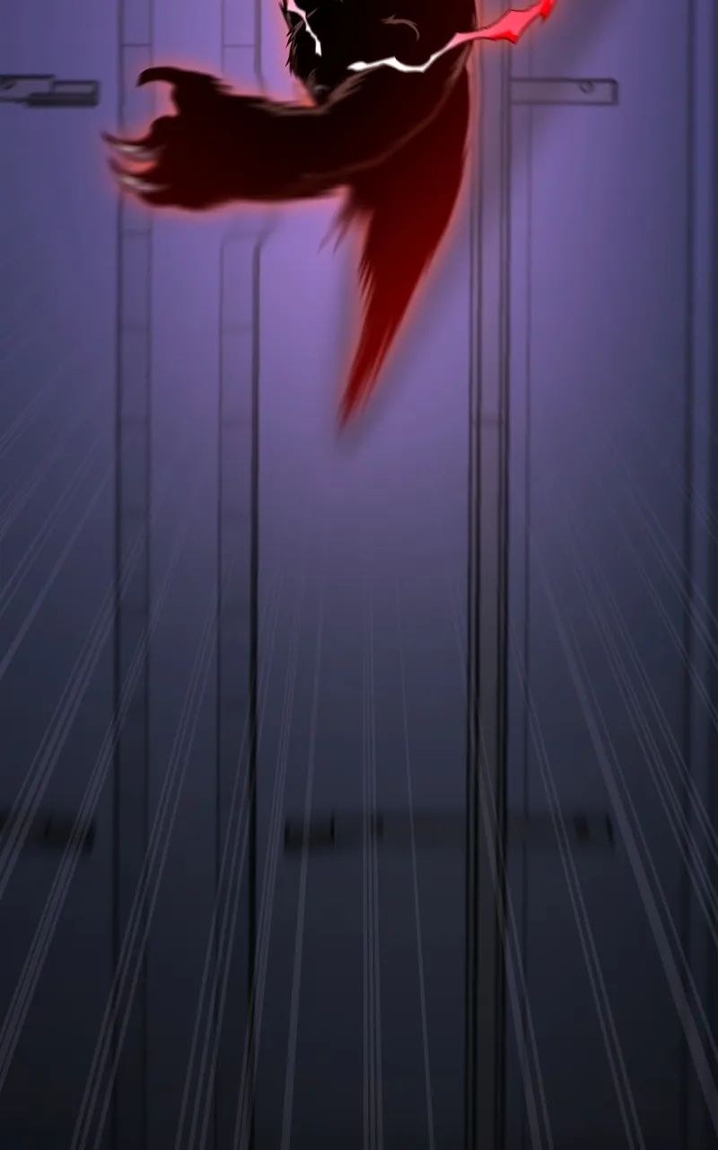 Read Ultimate Shut-in chapter 25 image 91 on Lezhin