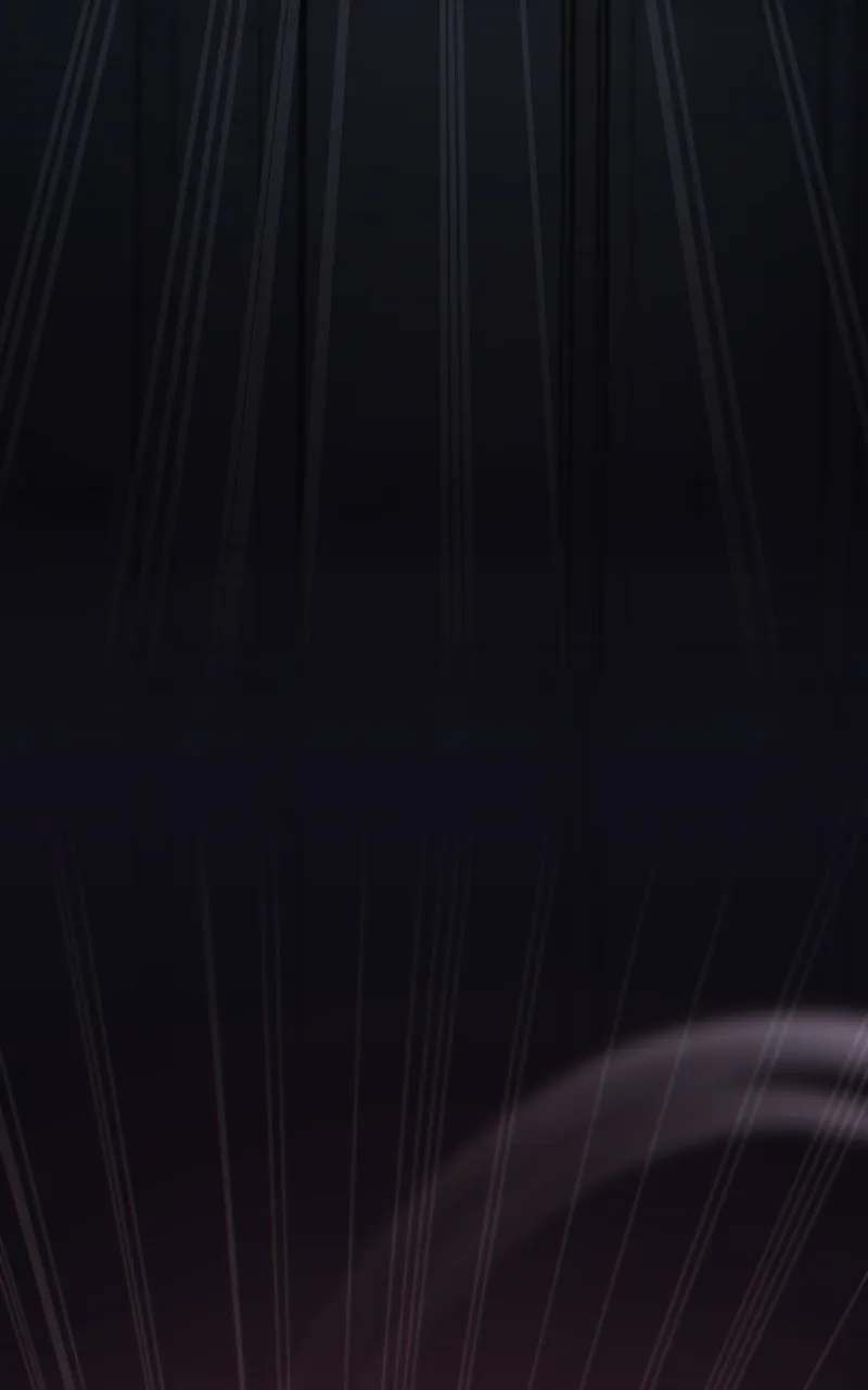 Read Ultimate Shut-in chapter 25 image 92 on Lezhin