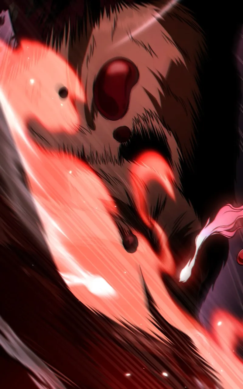 Read Ultimate Shut-in chapter 25 image 94 on Lezhin