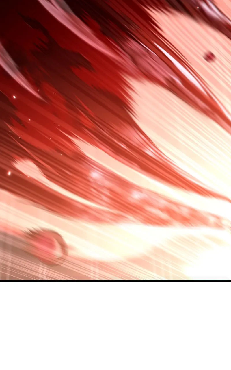 Read Ultimate Shut-in chapter 25 image 95 on Lezhin