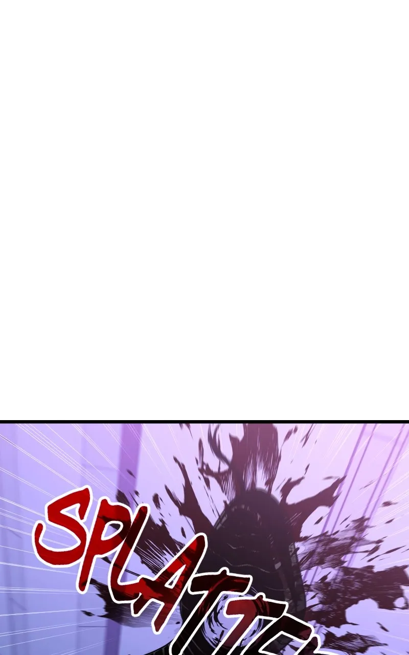 Read Ultimate Shut-in chapter 25 image 96 on Lezhin