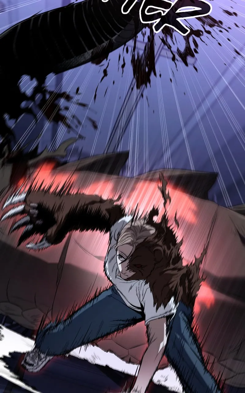 Read Ultimate Shut-in chapter 25 image 97 on Lezhin