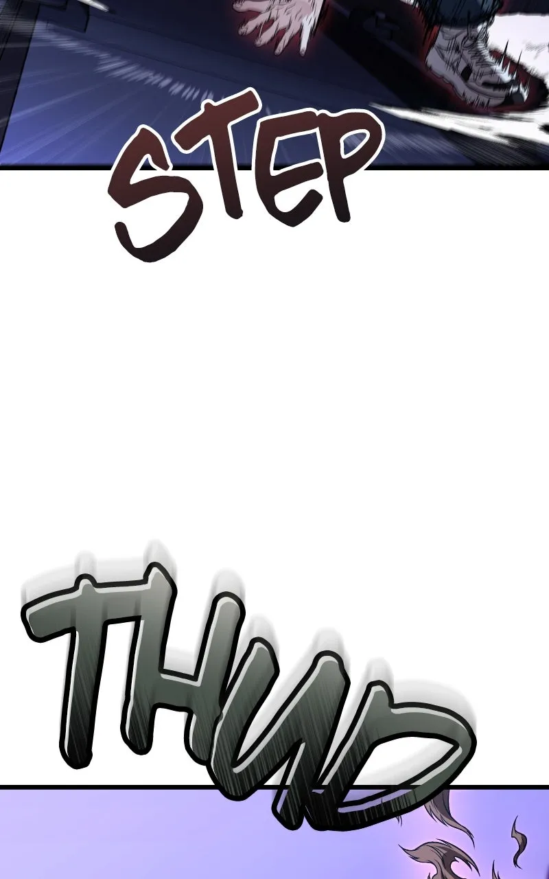 Read Ultimate Shut-in chapter 25 image 98 on Lezhin