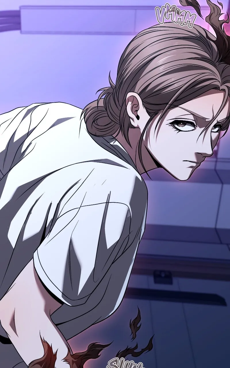 Read Ultimate Shut-in chapter 25 image 99 on Lezhin