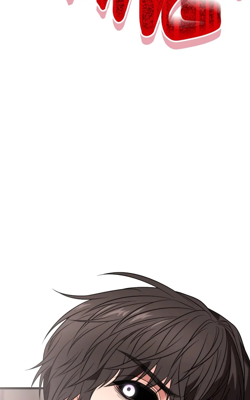 Read Ultimate Shut-in chapter 26 image 1 on Lezhin