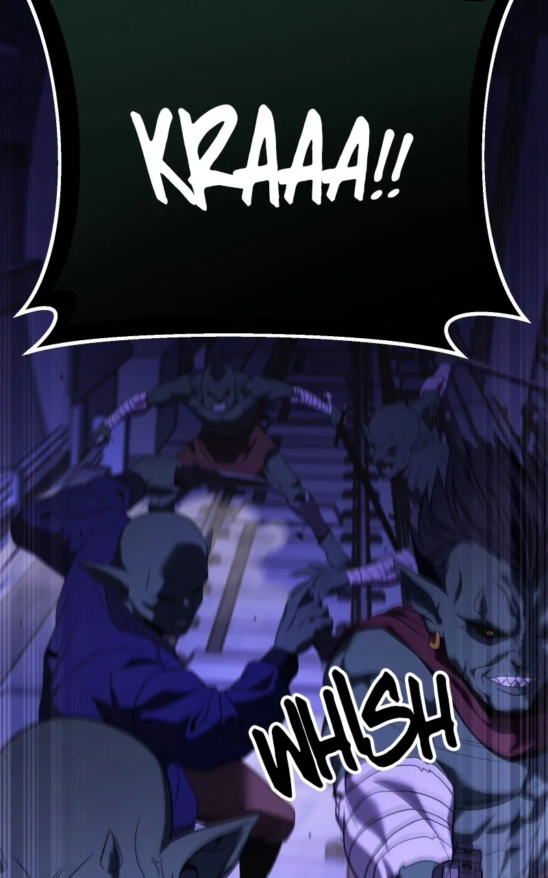 Read Ultimate Shut-in chapter 26 image 10 on Lezhin