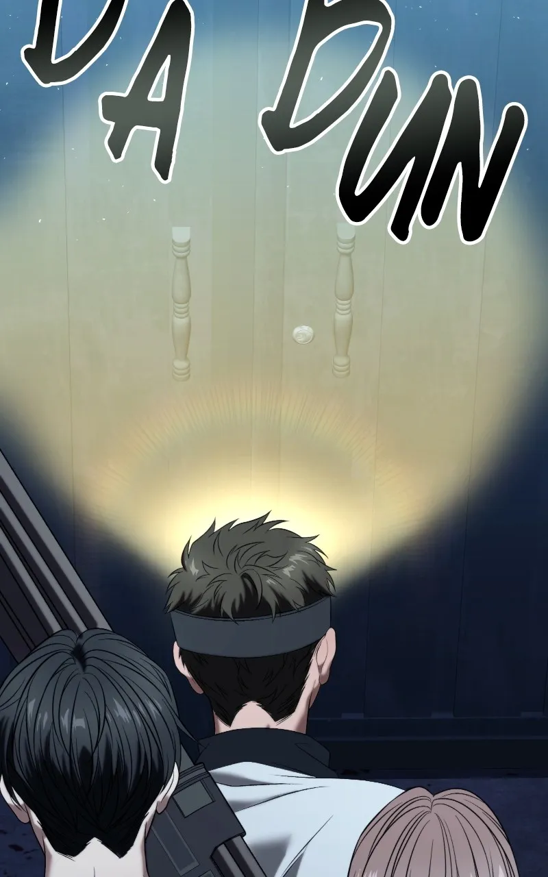 Read Ultimate Shut-in chapter 26 image 104 on Lezhin
