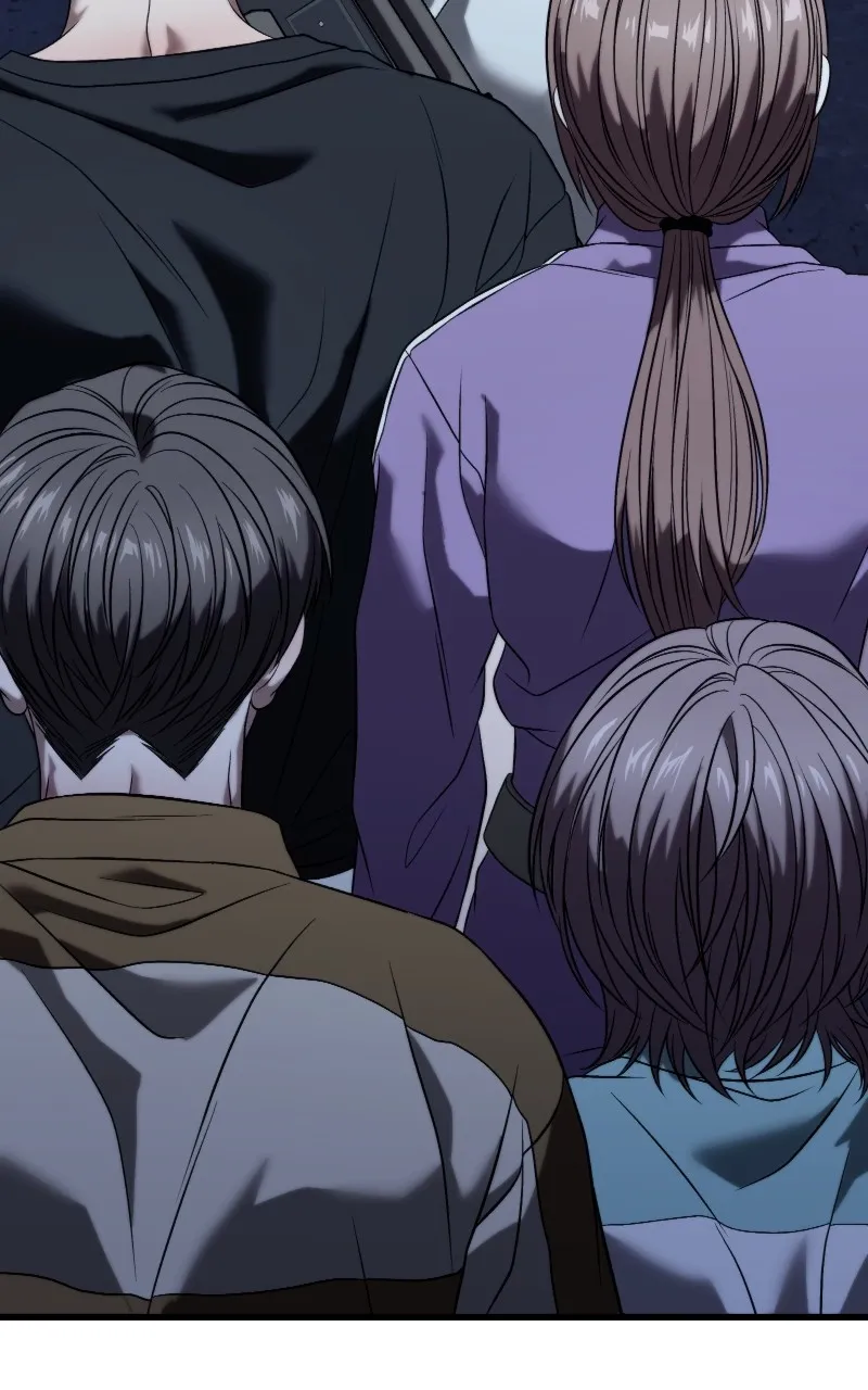 Read Ultimate Shut-in chapter 26 image 105 on Lezhin