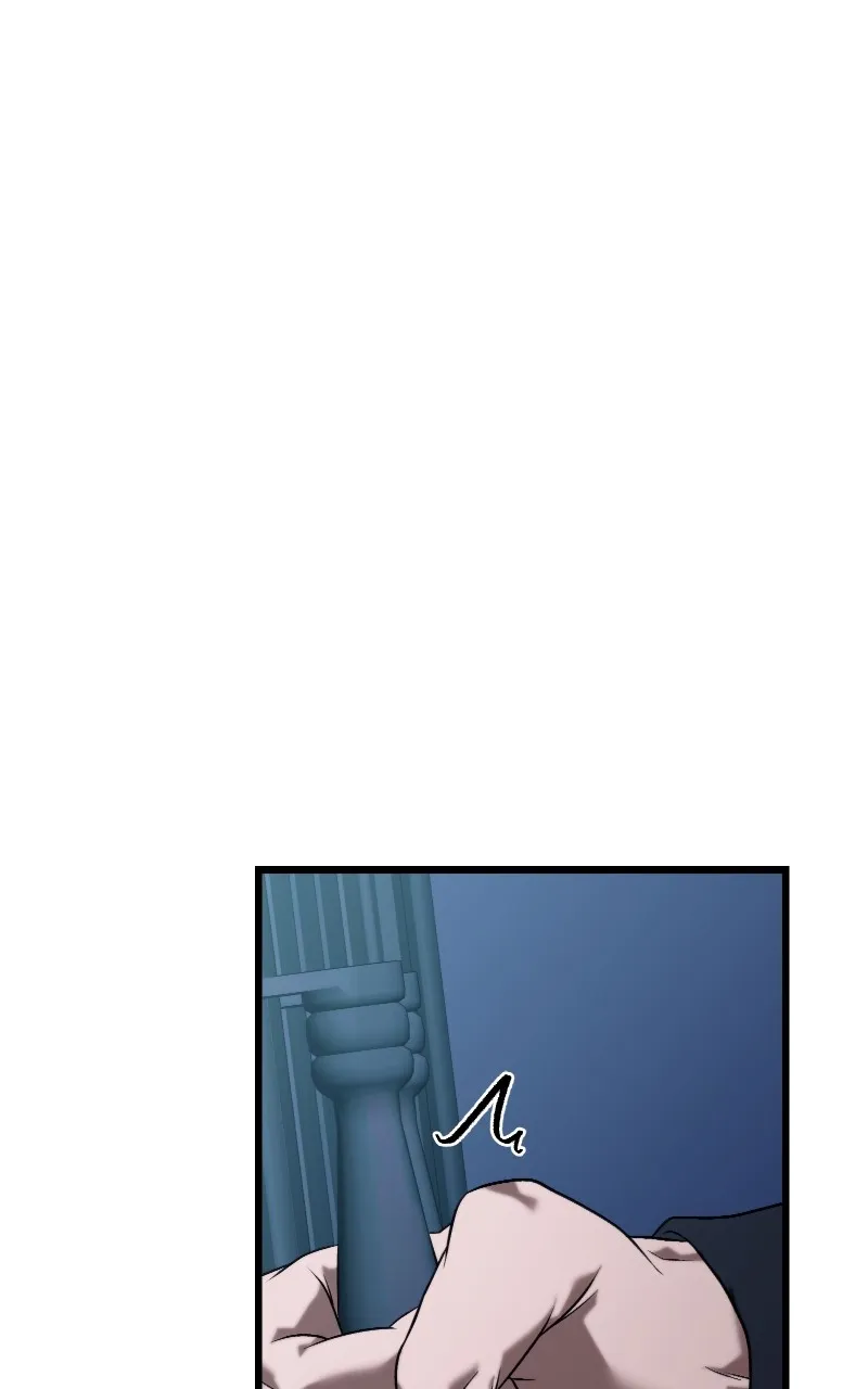 Read Ultimate Shut-in chapter 26 image 106 on Lezhin