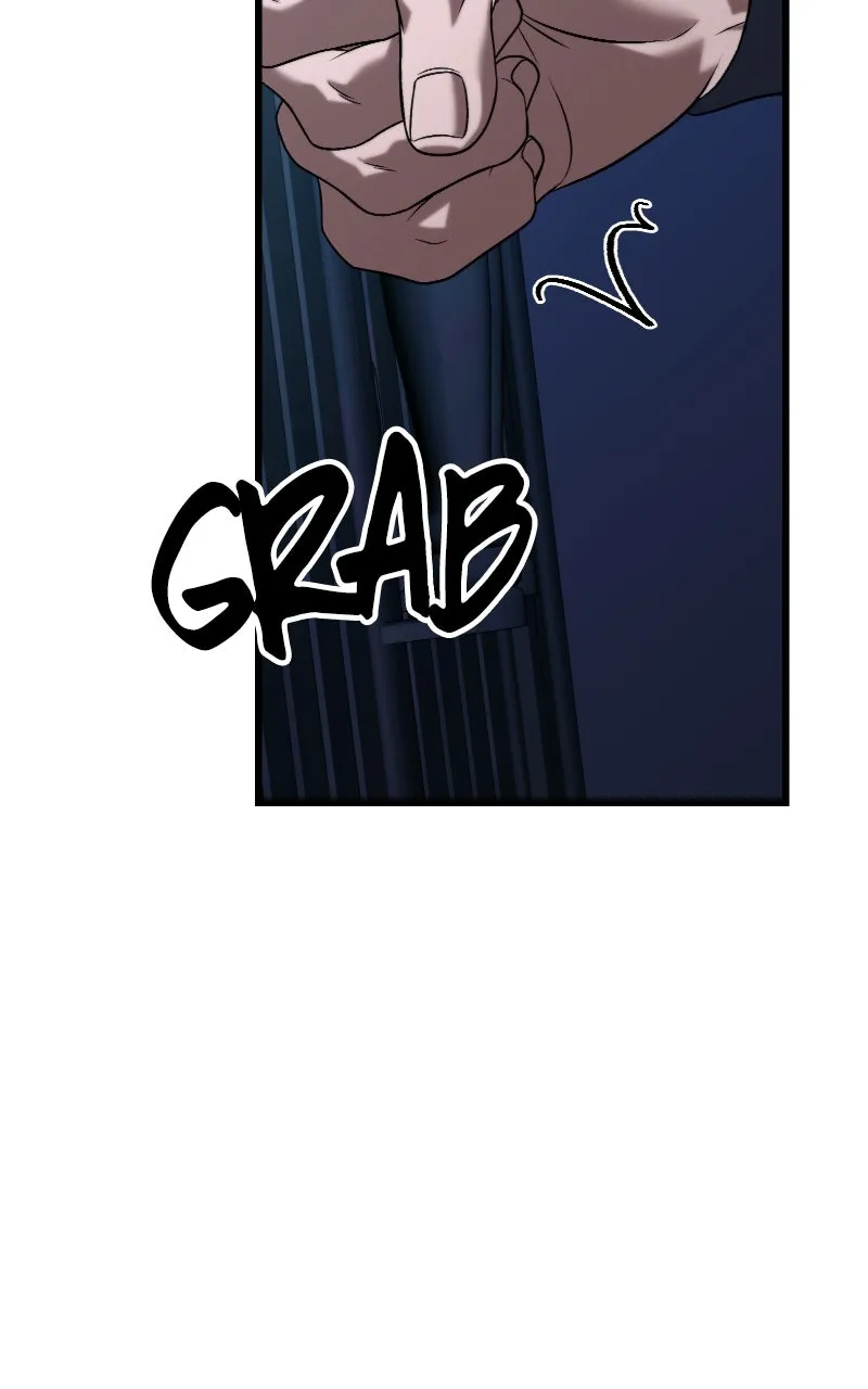 Read Ultimate Shut-in chapter 26 image 107 on Lezhin