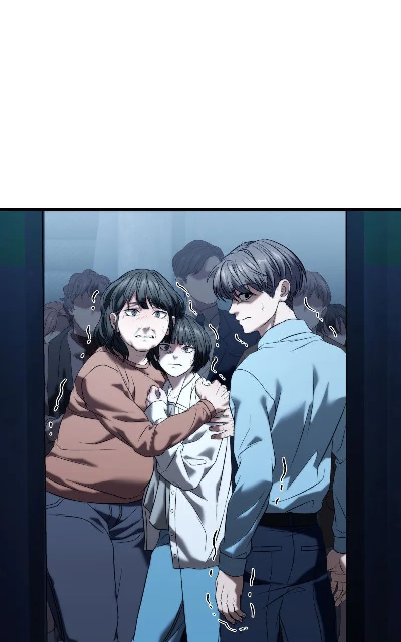 Read Ultimate Shut-in chapter 26 image 108 on Lezhin