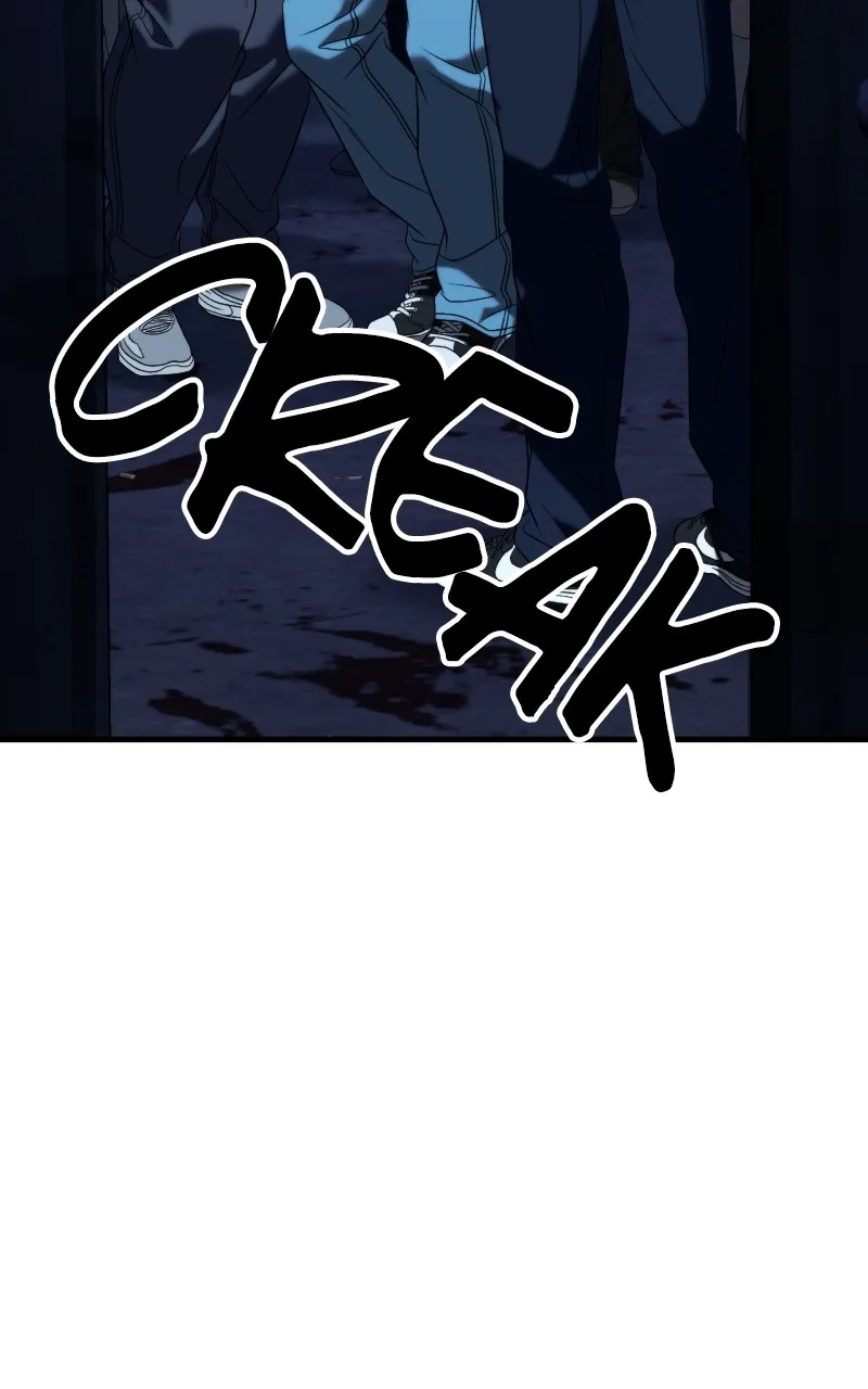 Read Ultimate Shut-in chapter 26 image 109 on Lezhin