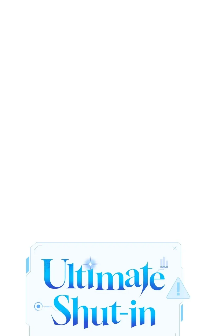 Read Ultimate Shut-in chapter 26 image 110 on Lezhin