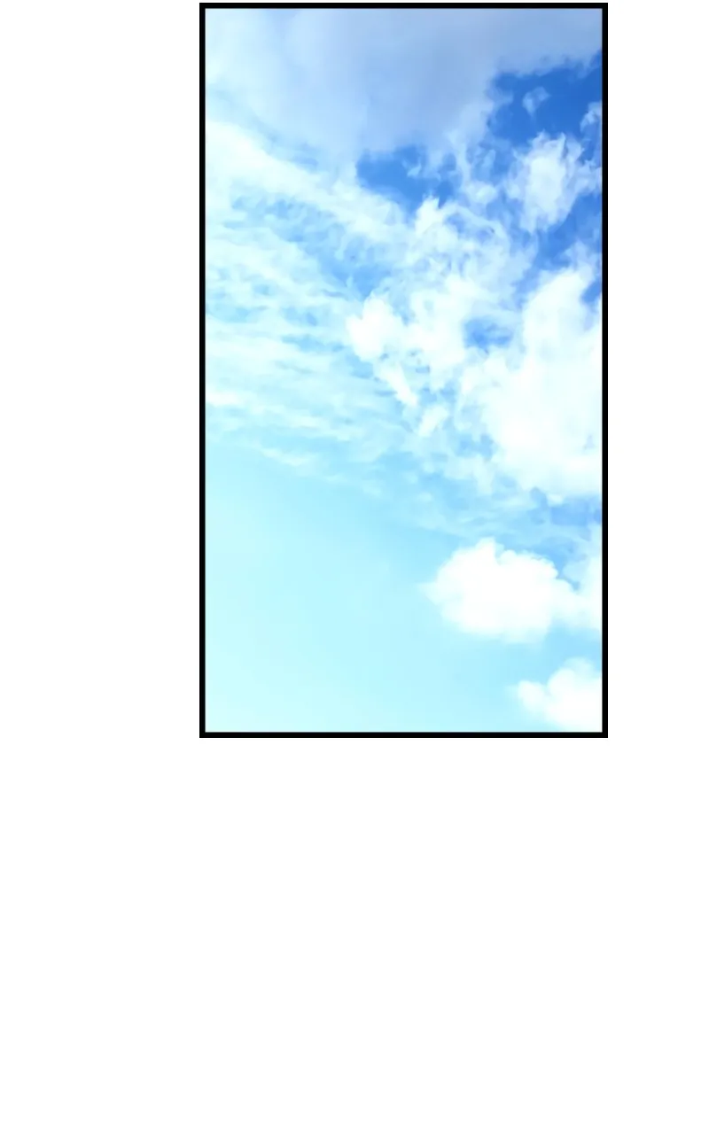 Read Ultimate Shut-in chapter 26 image 112 on Lezhin