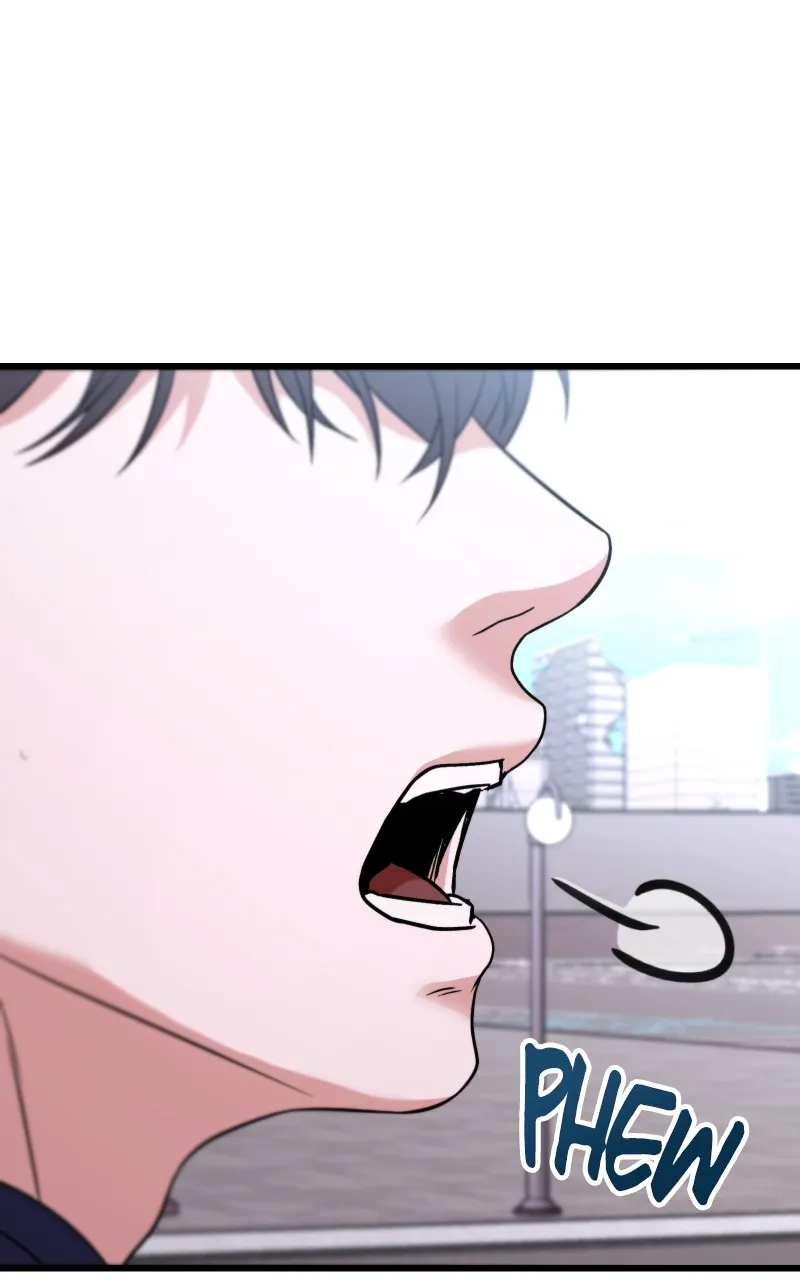 Read Ultimate Shut-in chapter 26 image 113 on Lezhin