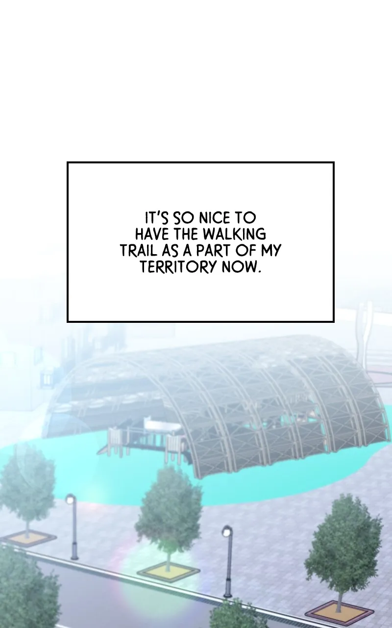 Read Ultimate Shut-in chapter 26 image 114 on Lezhin