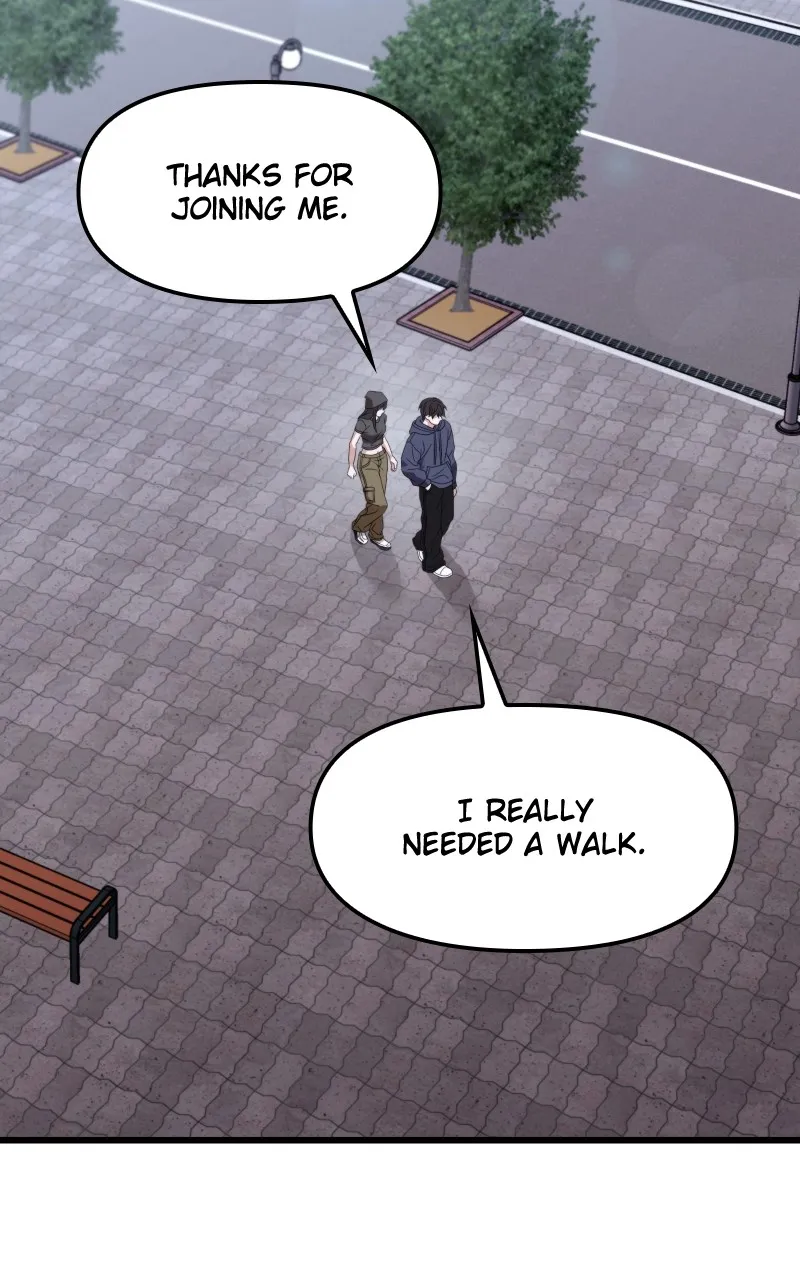 Read Ultimate Shut-in chapter 26 image 115 on Lezhin
