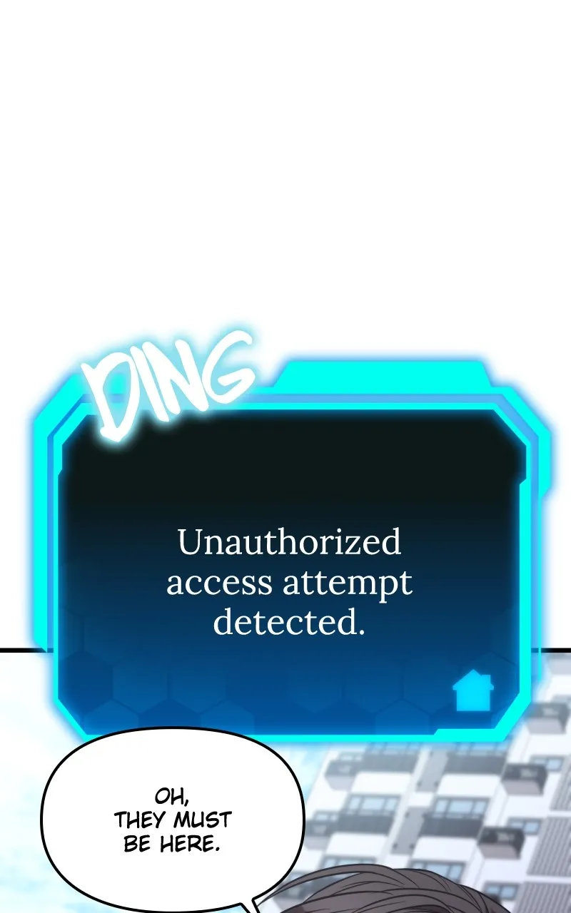 Read Ultimate Shut-in chapter 26 image 116 on Lezhin