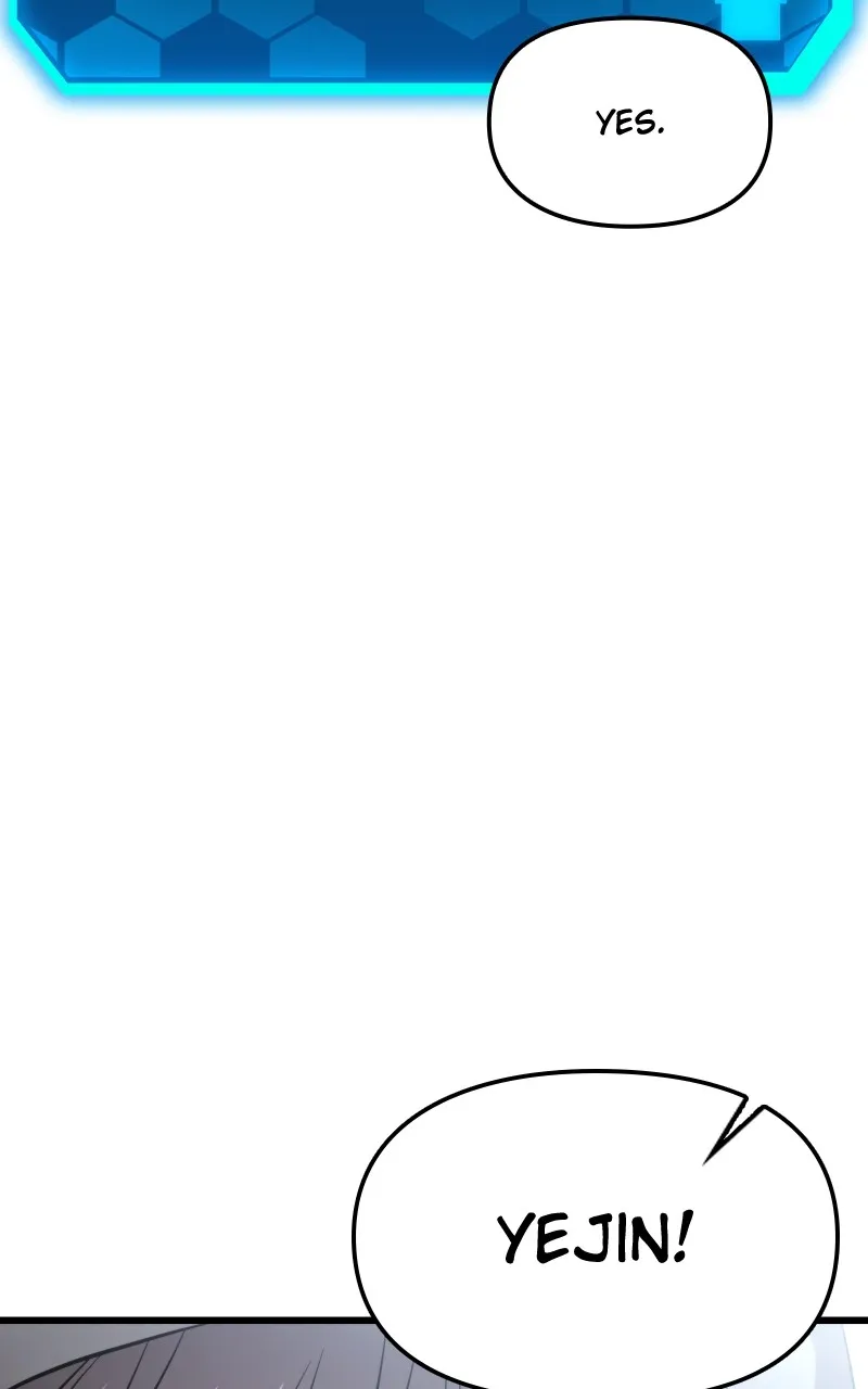 Read Ultimate Shut-in chapter 26 image 119 on Lezhin