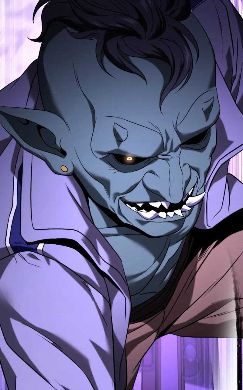 Read Ultimate Shut-in chapter 26 image 12 on Lezhin