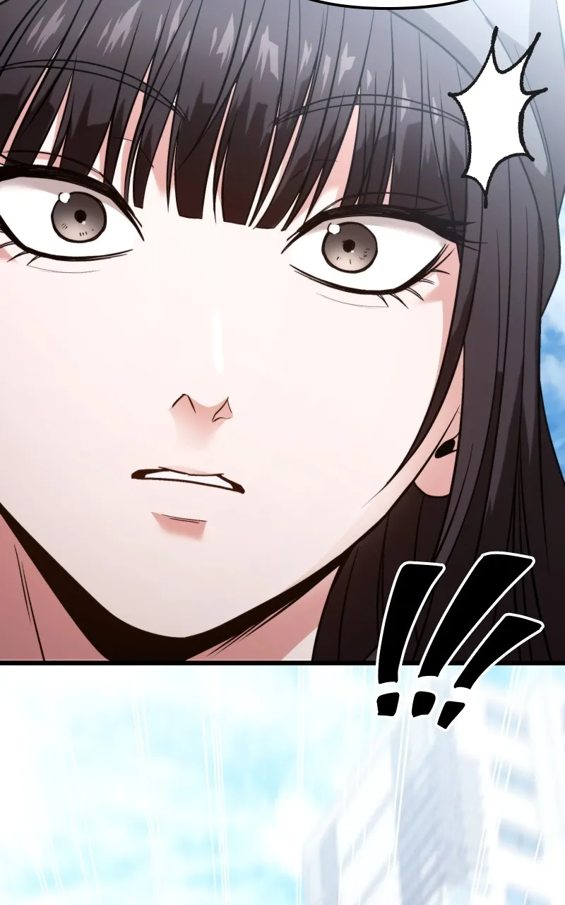 Read Ultimate Shut-in chapter 26 image 120 on Lezhin