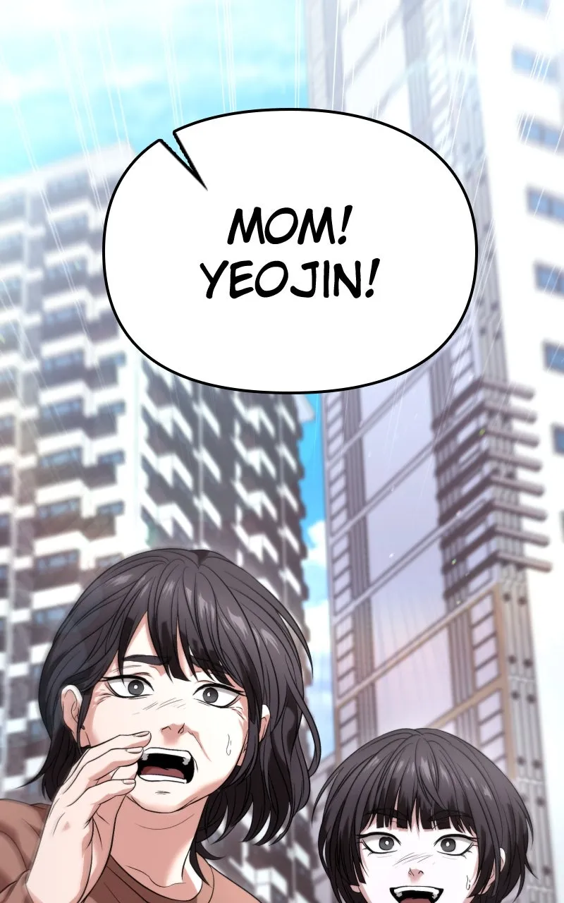 Read Ultimate Shut-in chapter 26 image 121 on Lezhin