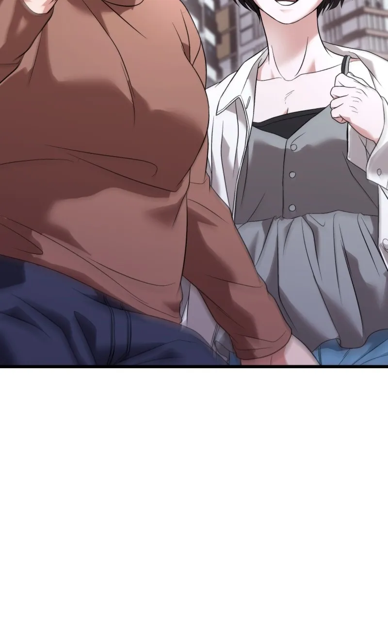 Read Ultimate Shut-in chapter 26 image 122 on Lezhin