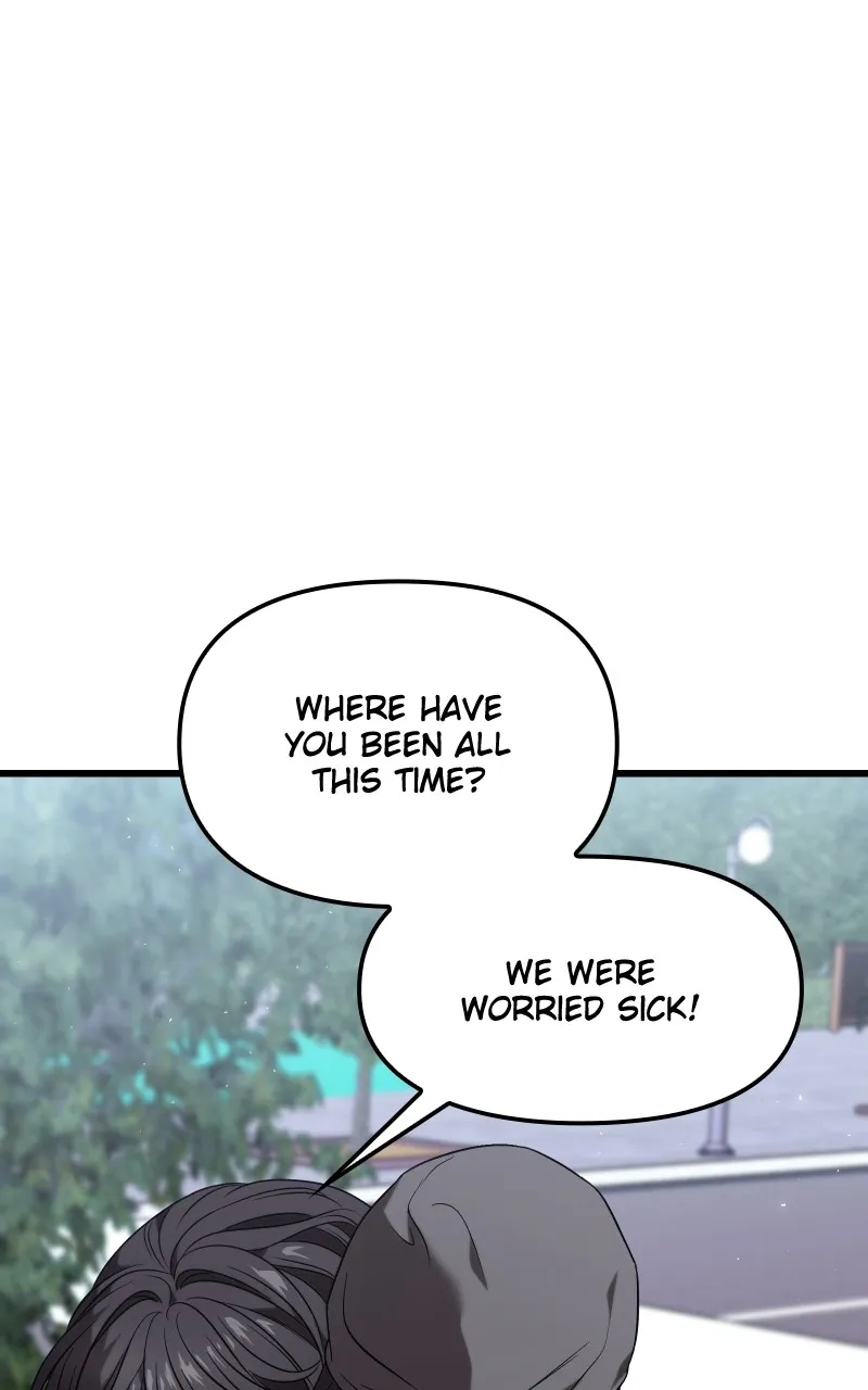 Read Ultimate Shut-in chapter 26 image 123 on Lezhin