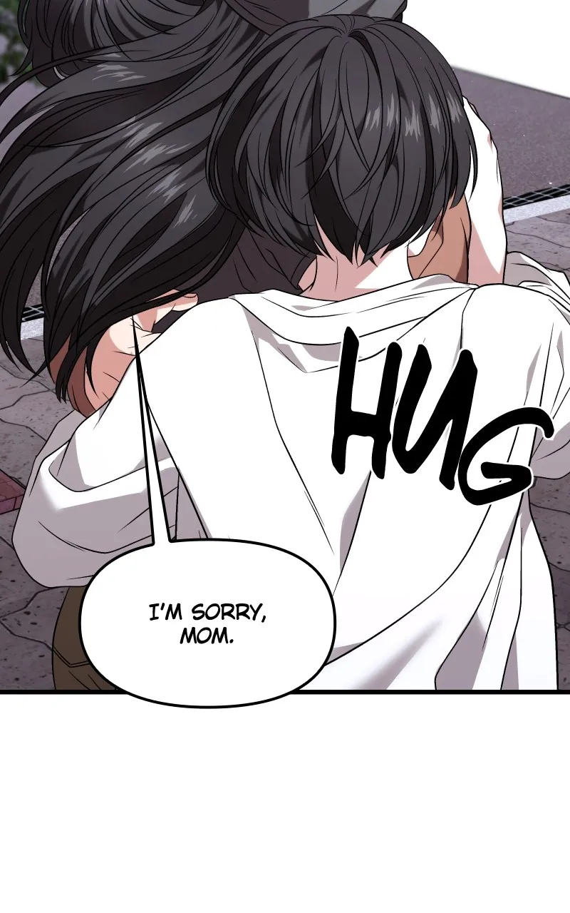 Read Ultimate Shut-in chapter 26 image 124 on Lezhin