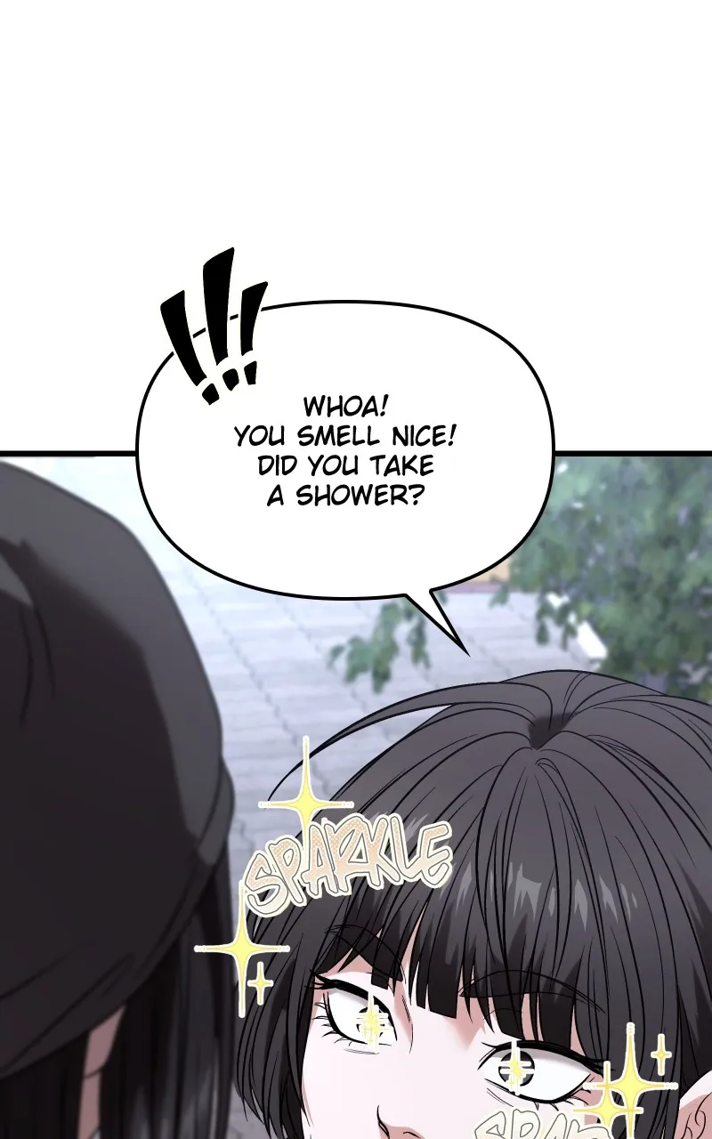 Read Ultimate Shut-in chapter 26 image 125 on Lezhin
