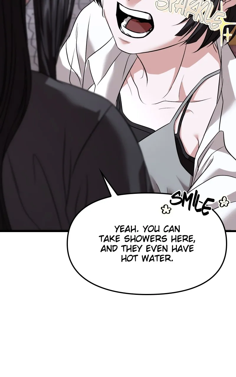 Read Ultimate Shut-in chapter 26 image 126 on Lezhin