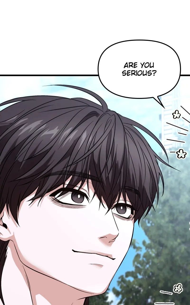 Read Ultimate Shut-in chapter 26 image 127 on Lezhin