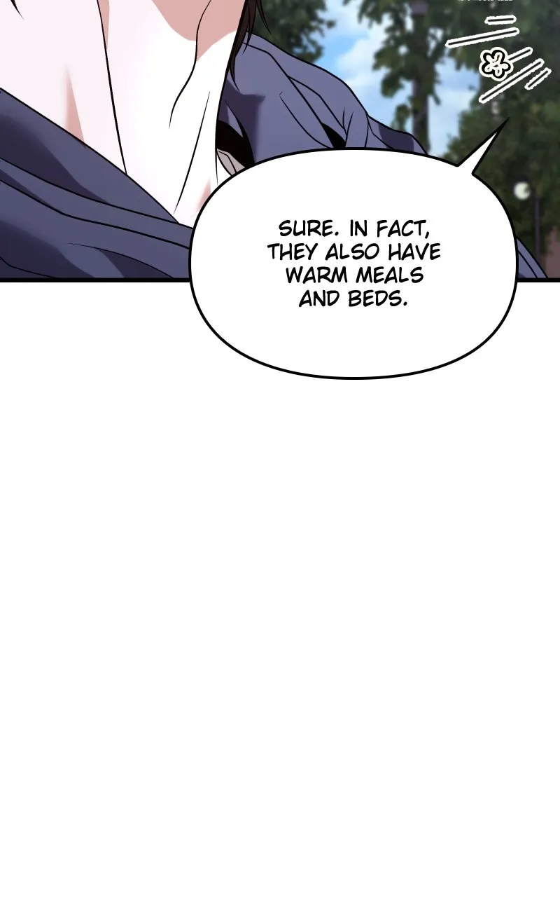 Read Ultimate Shut-in chapter 26 image 128 on Lezhin