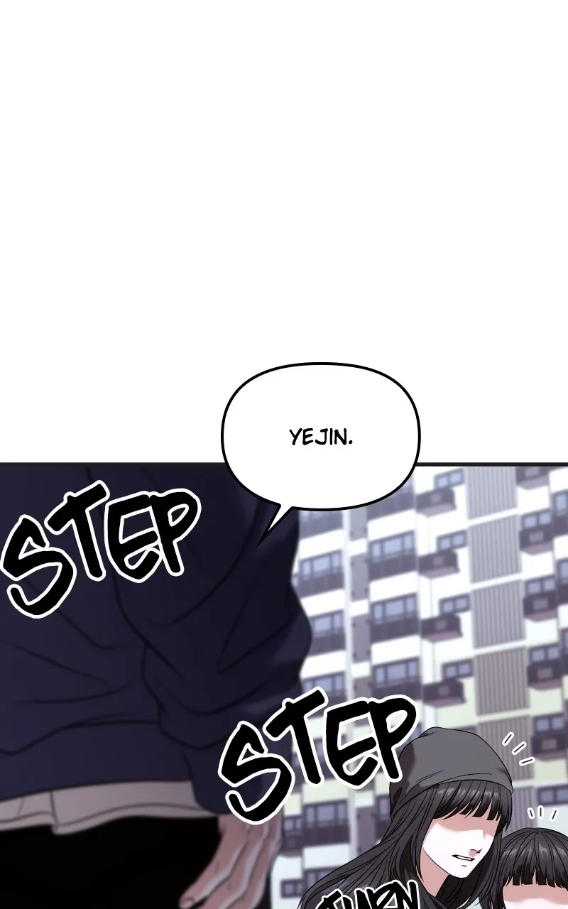 Read Ultimate Shut-in chapter 26 image 129 on Lezhin