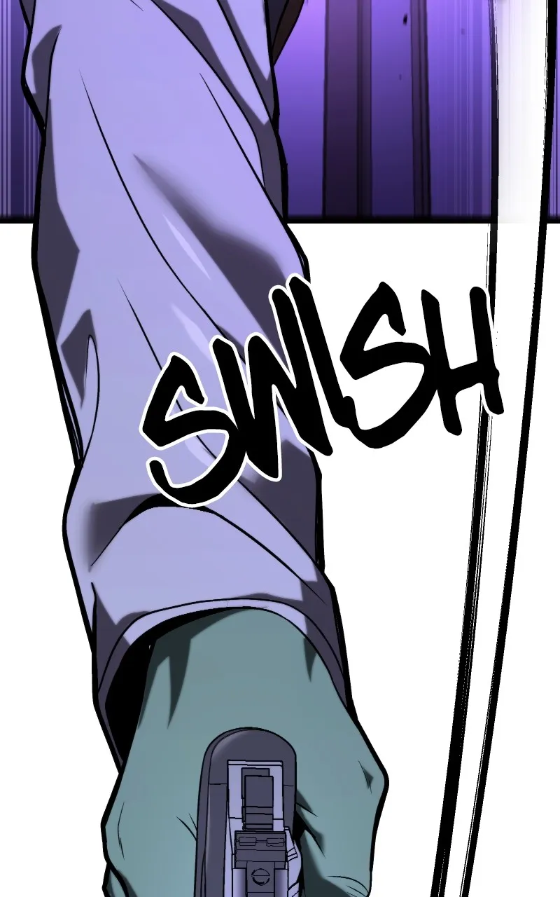 Read Ultimate Shut-in chapter 26 image 13 on Lezhin