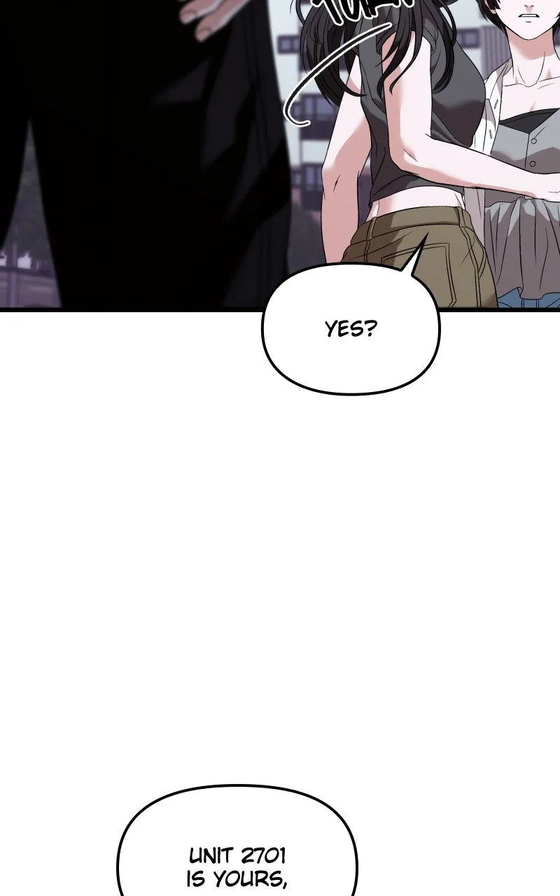 Read Ultimate Shut-in chapter 26 image 130 on Lezhin