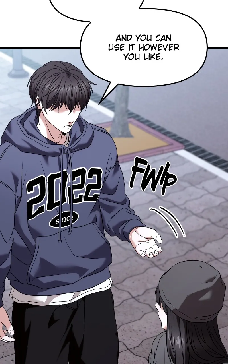 Read Ultimate Shut-in chapter 26 image 131 on Lezhin