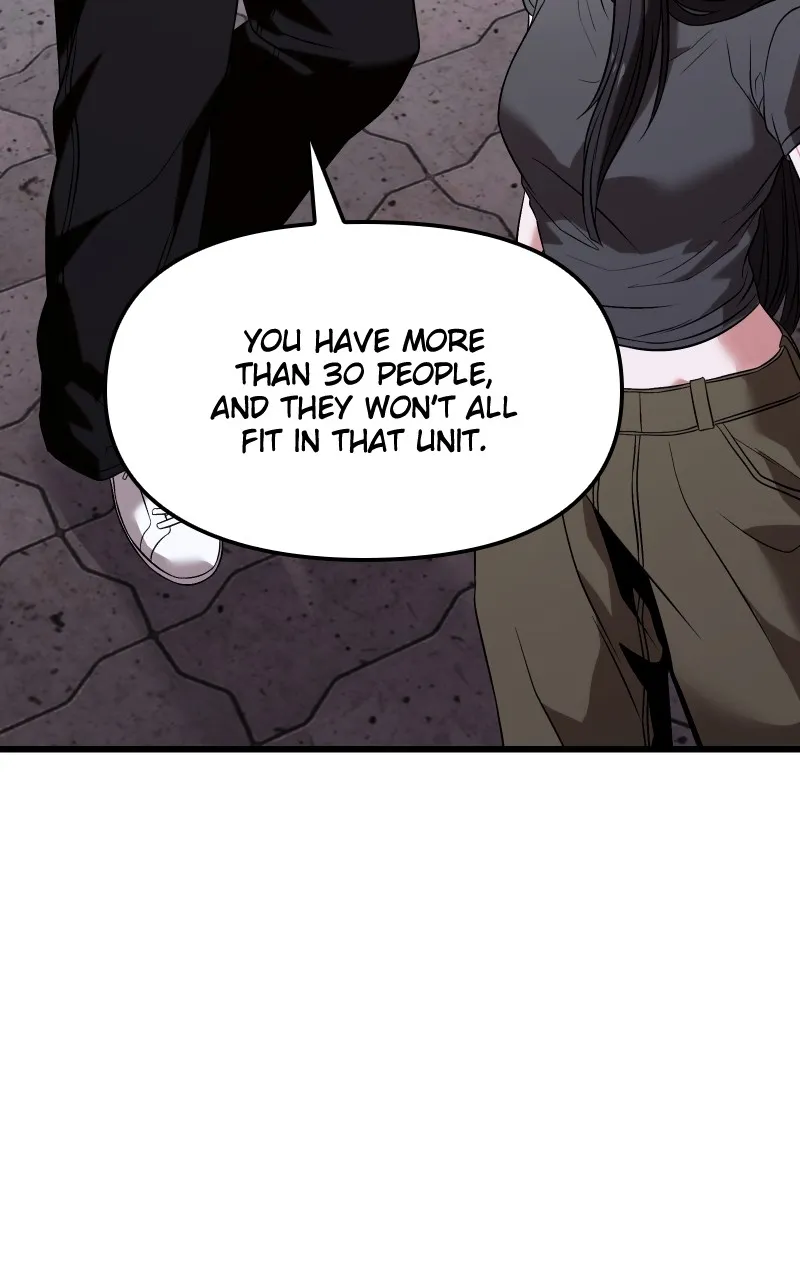 Read Ultimate Shut-in chapter 26 image 132 on Lezhin