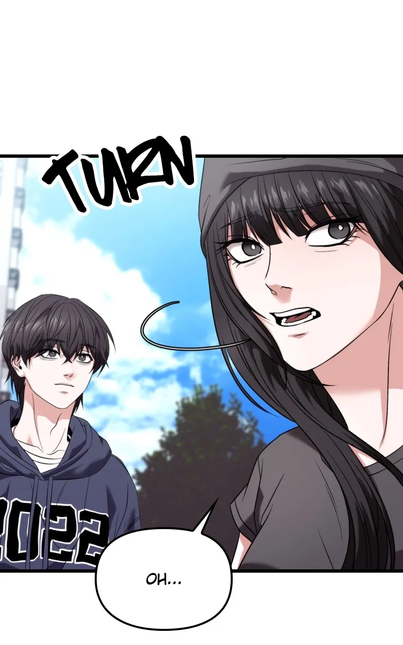Read Ultimate Shut-in chapter 26 image 133 on Lezhin