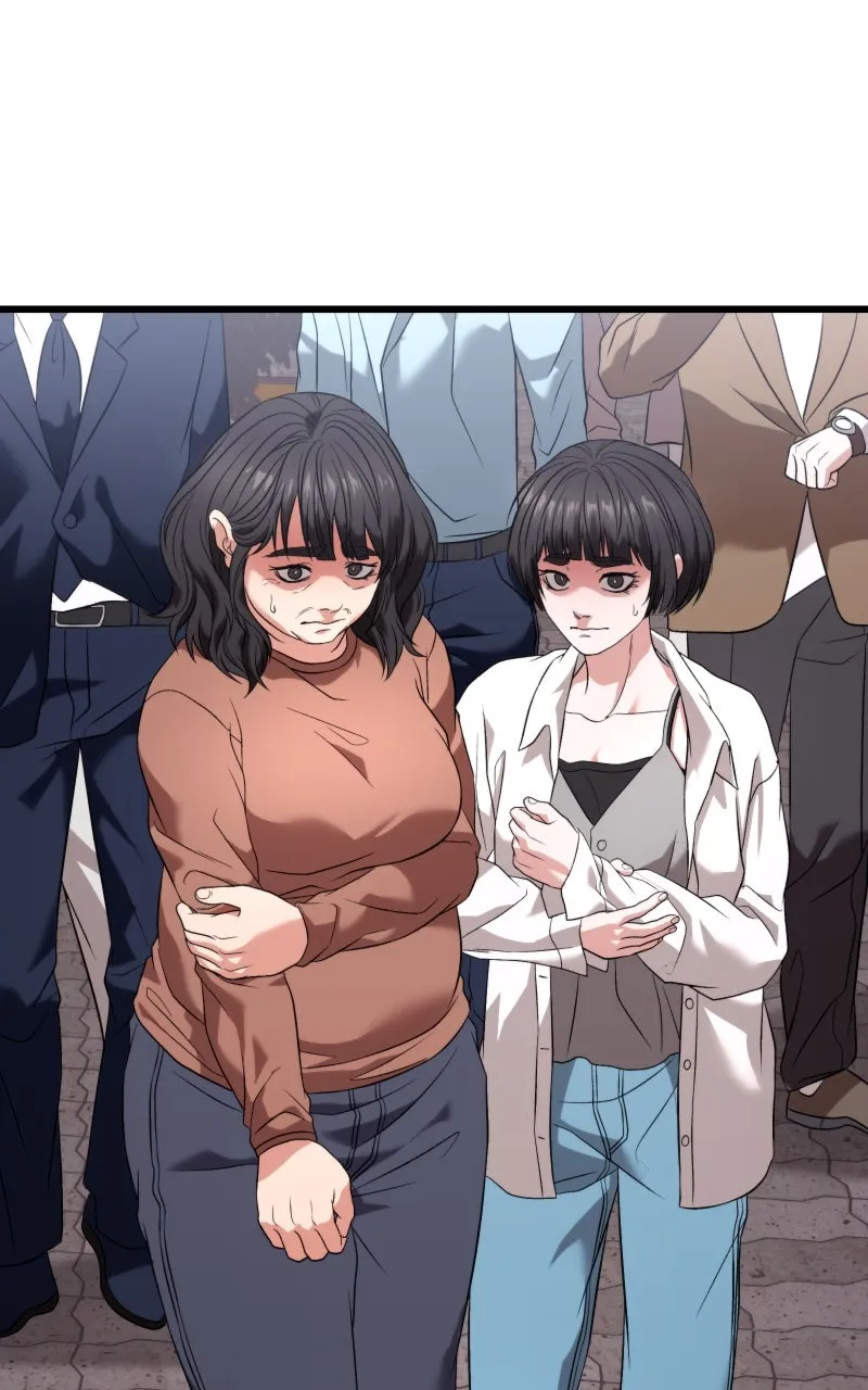 Read Ultimate Shut-in chapter 26 image 134 on Lezhin