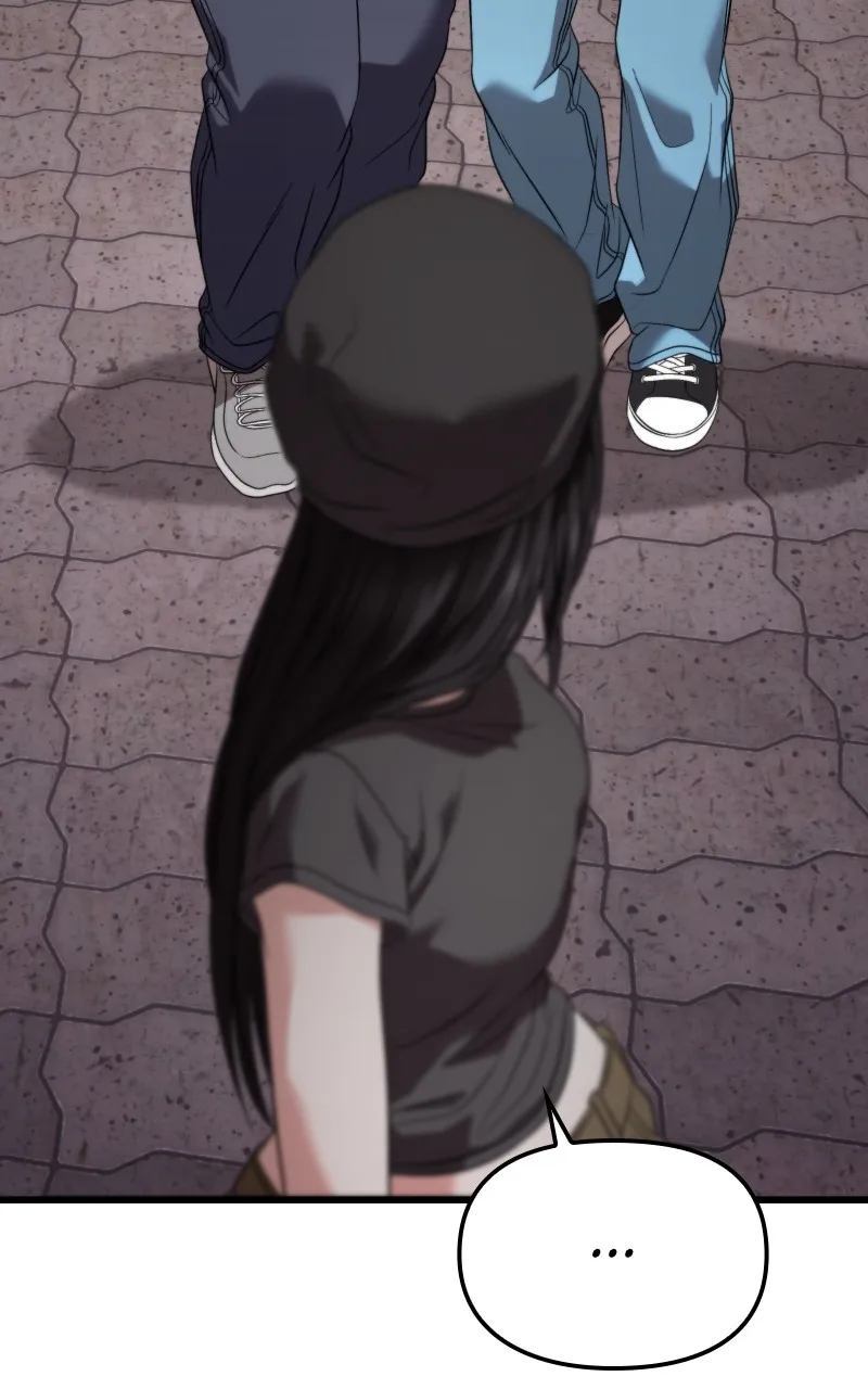 Read Ultimate Shut-in chapter 26 image 135 on Lezhin