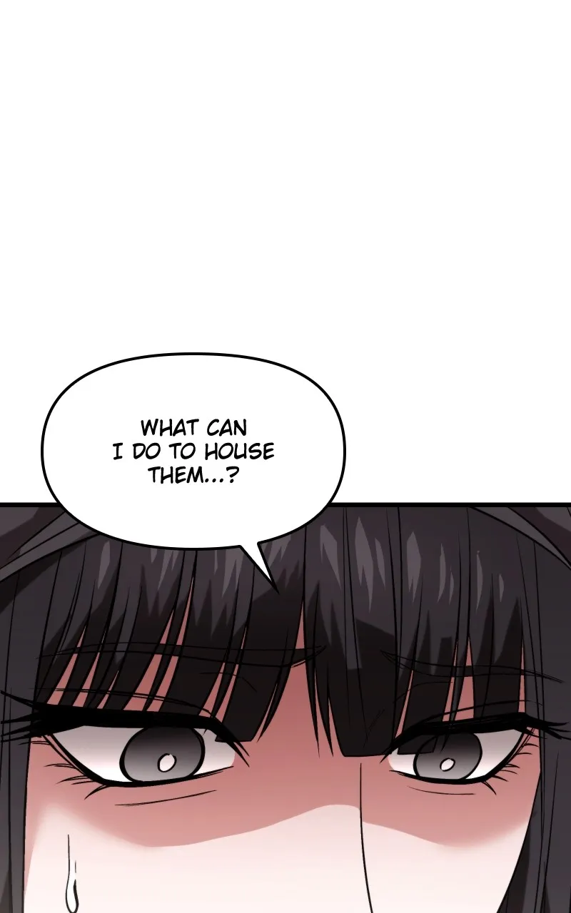 Read Ultimate Shut-in chapter 26 image 136 on Lezhin
