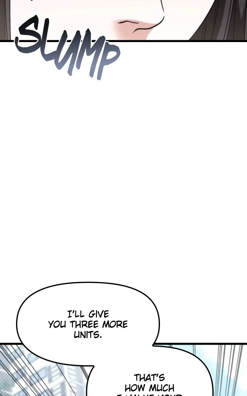 Read Ultimate Shut-in chapter 26 image 137 on Lezhin