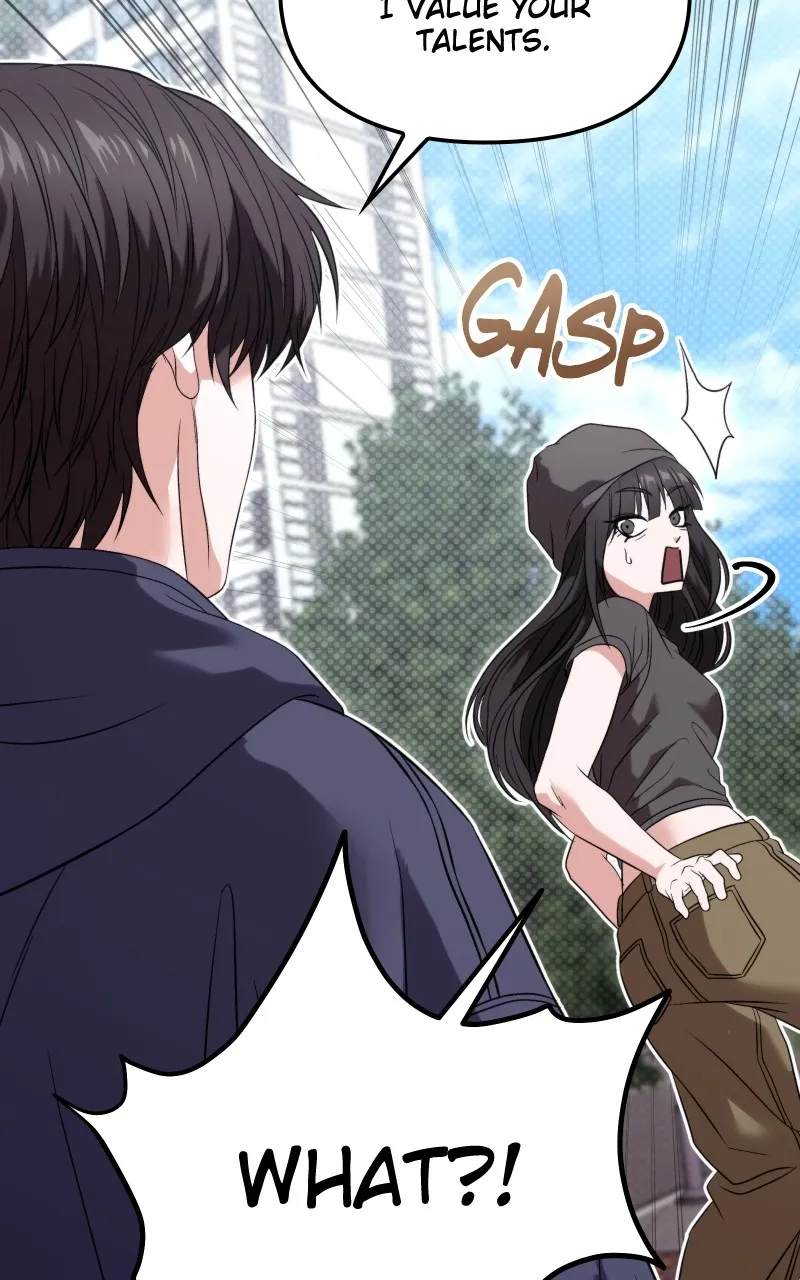 Read Ultimate Shut-in chapter 26 image 138 on Lezhin