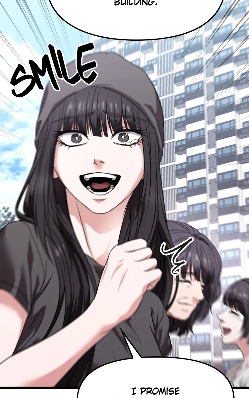 Read Ultimate Shut-in chapter 26 image 140 on Lezhin