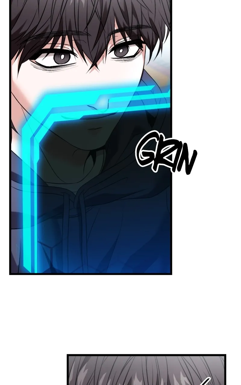 Read Ultimate Shut-in chapter 26 image 143 on Lezhin