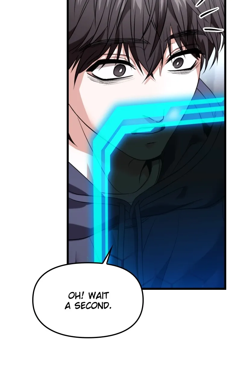 Read Ultimate Shut-in chapter 26 image 144 on Lezhin
