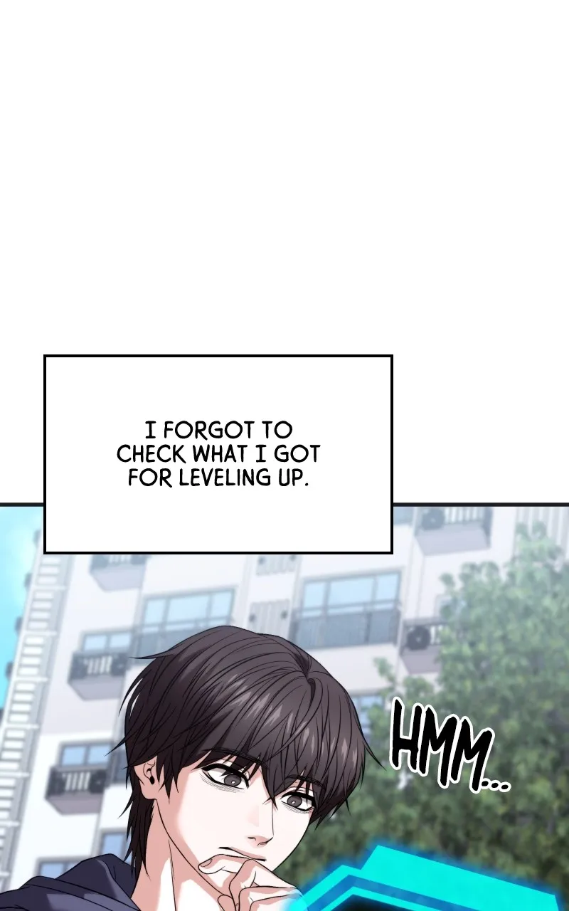 Read Ultimate Shut-in chapter 26 image 145 on Lezhin