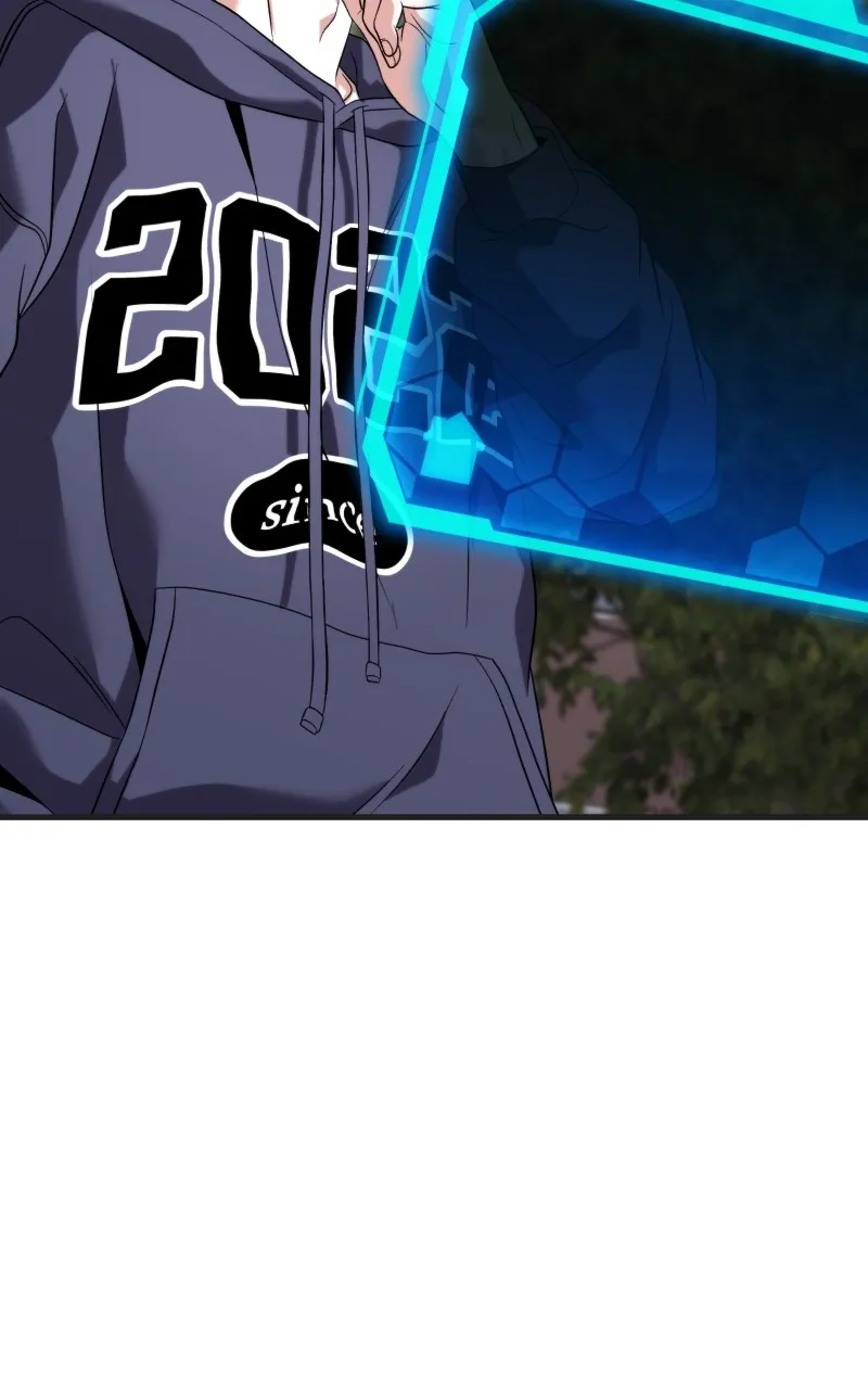 Read Ultimate Shut-in chapter 26 image 146 on Lezhin