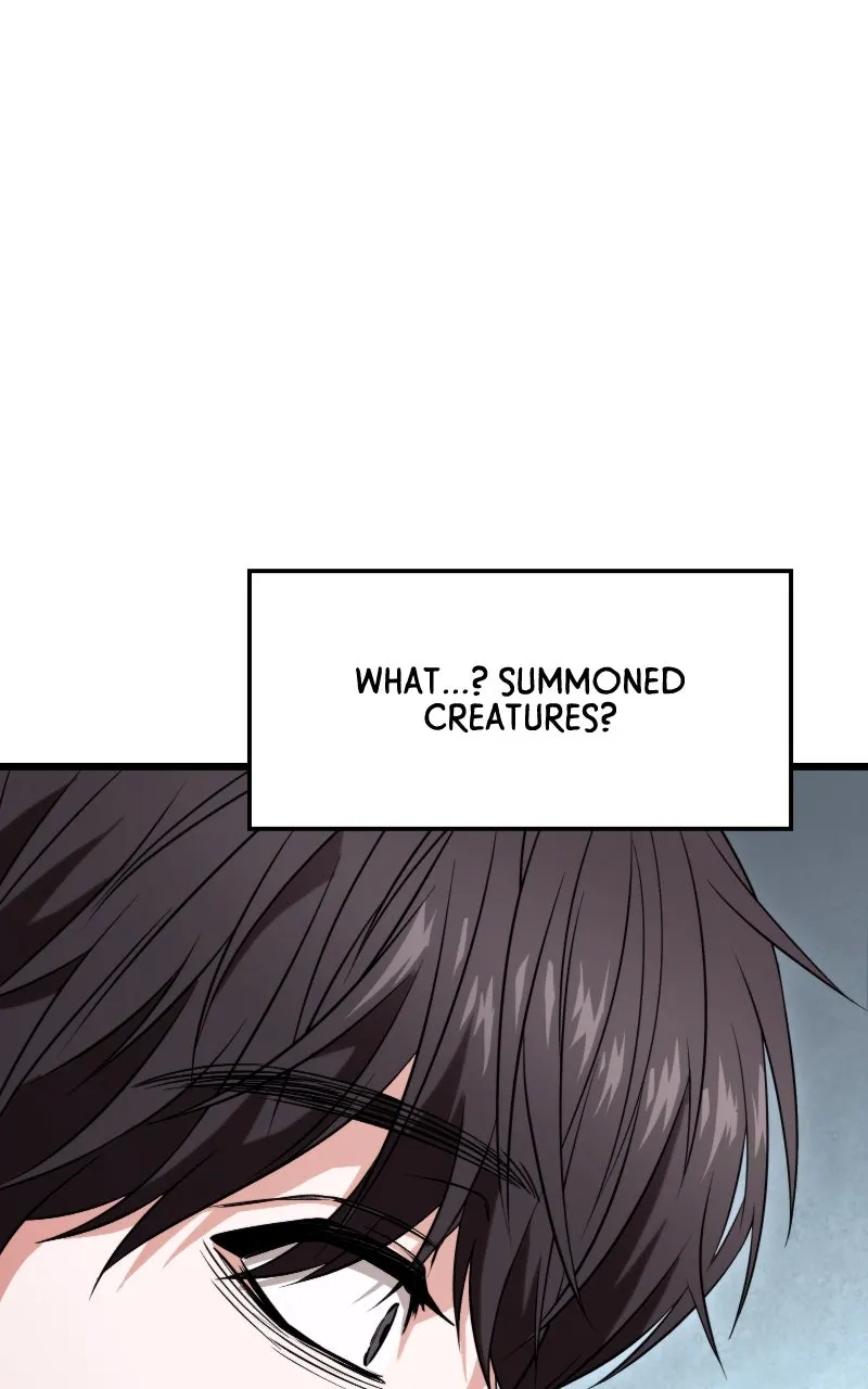 Read Ultimate Shut-in chapter 26 image 148 on Lezhin